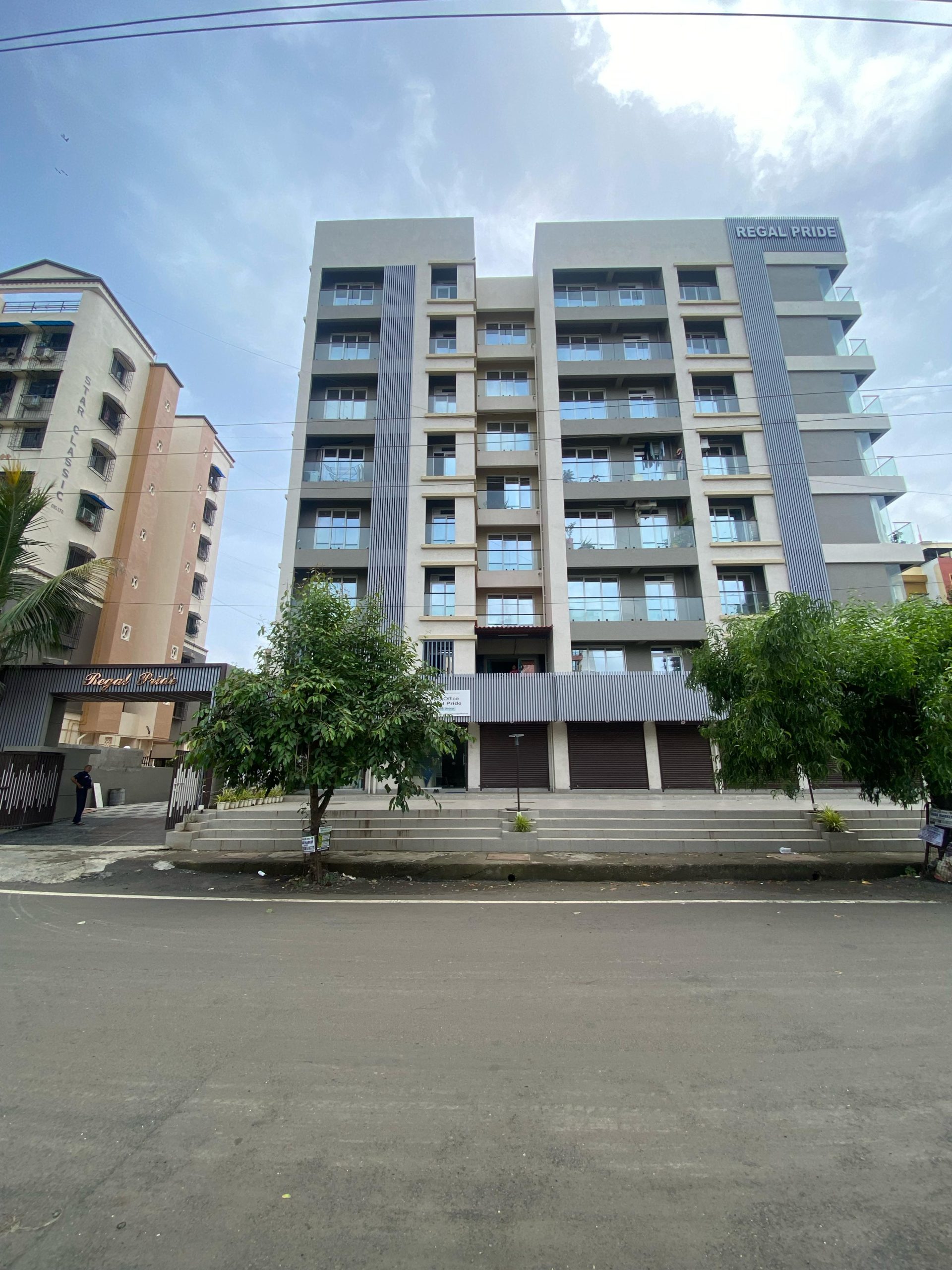 suvidha-builders-1