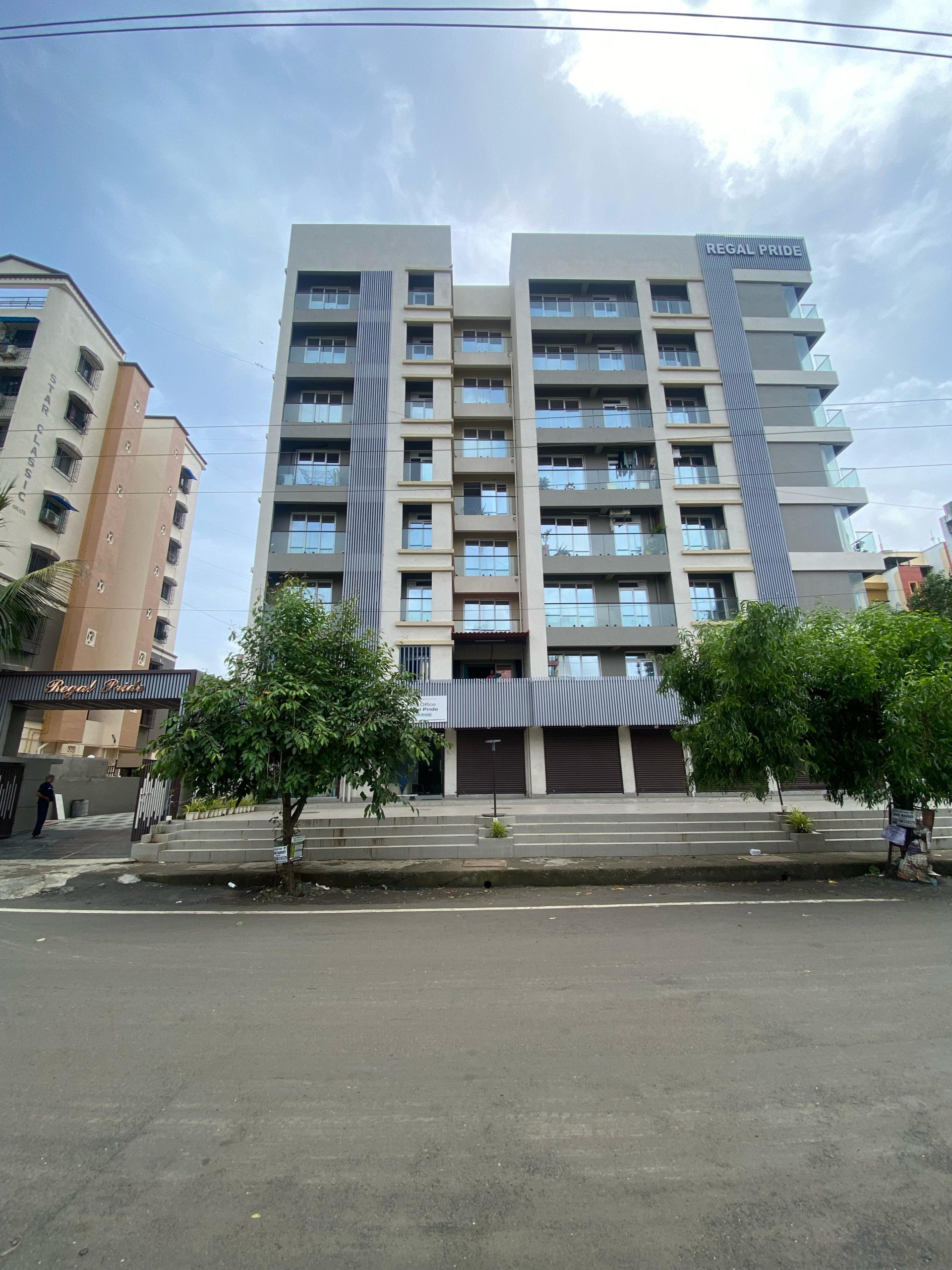 suvidha-builders-2